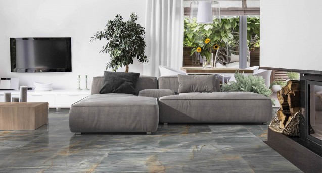 Ürünler | Ard Stones