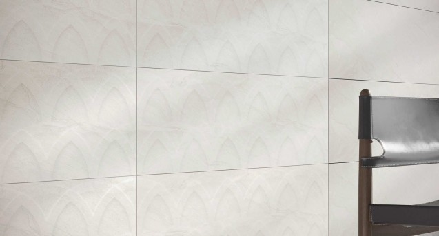 Ürünler | Ard Stones