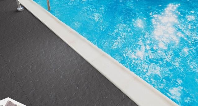 Ürünler | Ard Stones