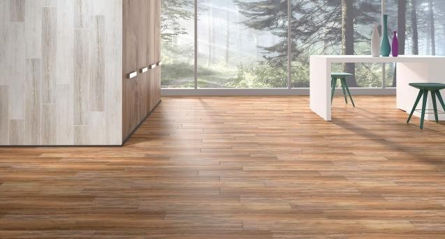 Ürünler | Ard Stones