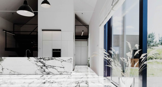 Ürünler | Ard Stones