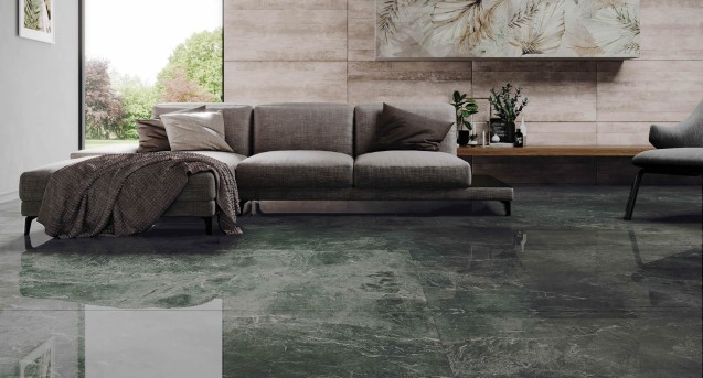 Ürünler | Ard Stones