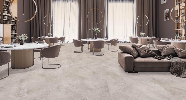 Ürünler | Ard Stones