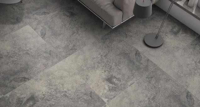 Ürünler | Ard Stones