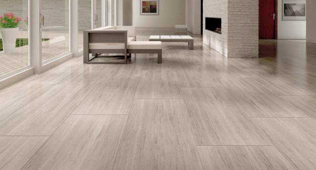 Ürünler | Ard Stones