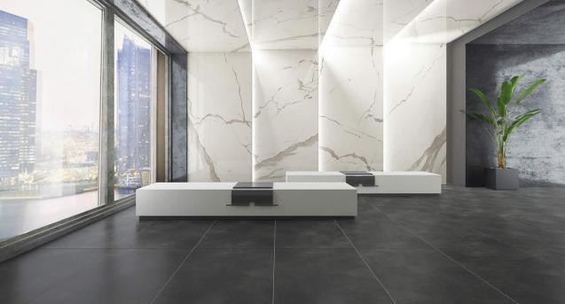 Ürünler | Ard Stones