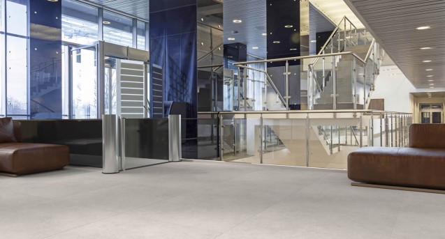 Ürünler | Ard Stones