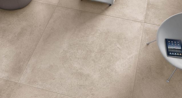 Ürünler | Ard Stones