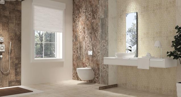 Ürünler | Ard Stones