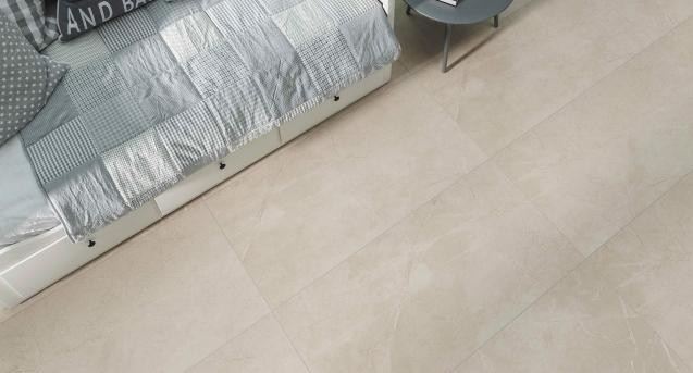 Ürünler | Ard Stones